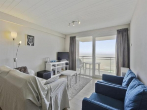 Paradis Apartment In Blankenberge
